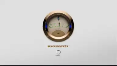Marantz Remote App скриншот 13