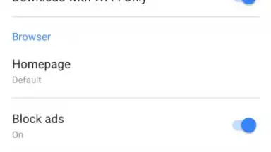 InShot Video Downloader скриншот 7