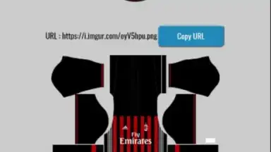 DLS Kits скриншот 9