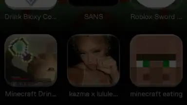 Voicemod Soundboard скриншот 10