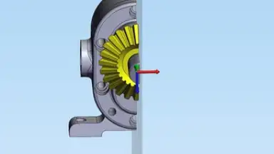 DWG FastView - CAD Viewer&Editor скриншот 15