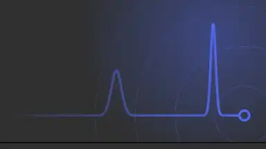 Intra скриншот 1