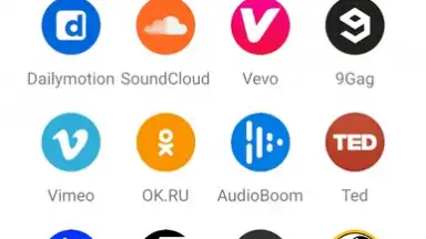 iTubeGo YouTube Downloader & MP3 Converter скриншот 8