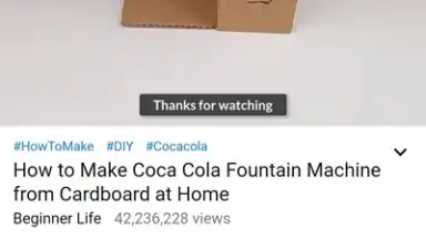 Vulcan скриншот 5