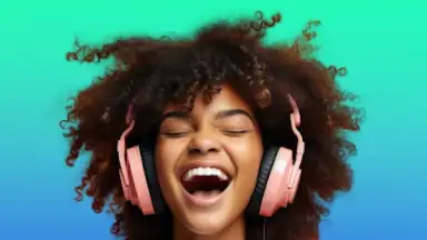 eBeat скриншот 15
