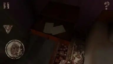 Death Park скриншот 5