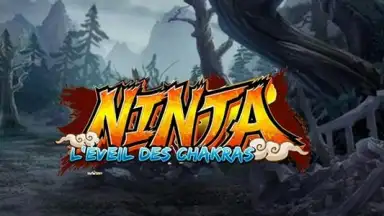 Ninja скриншот 3