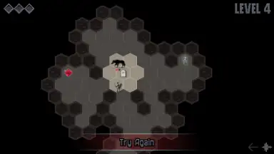 Switch Hook скриншот 6