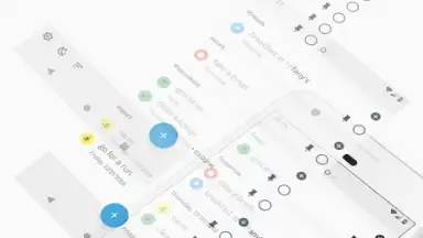 SwiftTask скриншот 3