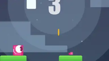 Gap Jump скриншот 7
