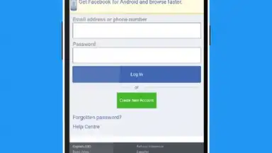 12G Fast Speed Internet Browser скриншот 3
