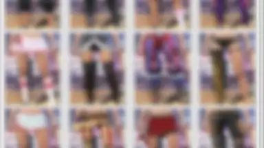 Skin Tools Config Pro скриншот 1