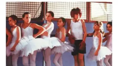 Yahoo Lite скриншот 6