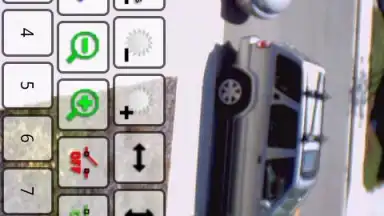 IP Cam Viewer Basic скриншот 2