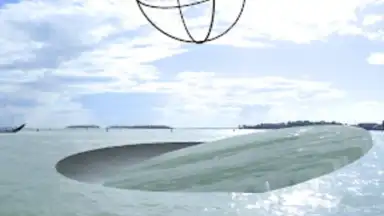 Recycle Group скриншот 6