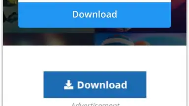 Pick Video downloader скриншот 8