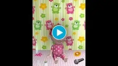 My Lady скриншот 1