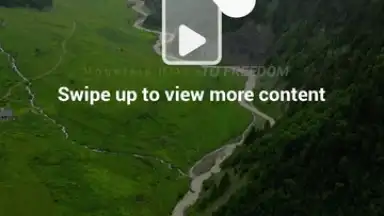 DJI Mimo скриншот 11