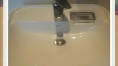 Alarmy скриншот 4