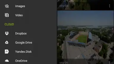 AirWire скриншот 20