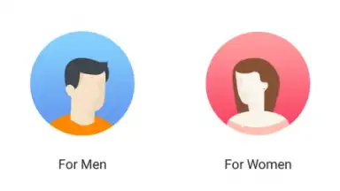 Vova скриншот 1