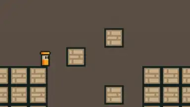 Castle скриншот 14