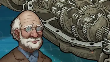 Tank Masters скриншот 2