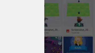Docs Viewer скриншот 3
