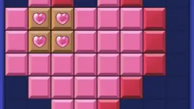 Woodoku Blast скриншот 1