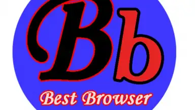 Bb Browser скриншот 1
