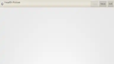 Logging Quest 2 ~ Faraway Adventures. скриншот 1