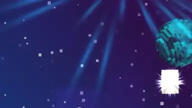 Llama Llama Spit Spit скриншот 13