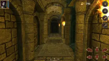 7 Mages скриншот 5