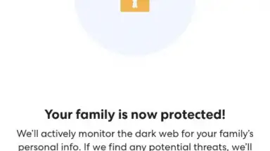 Life360 скриншот 7