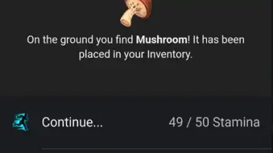 Farm RPG - Semi Idle MMORPG скриншот 25