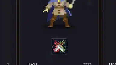 Dunidle скриншот 19