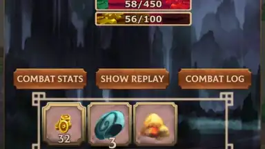 Guildmasters скриншот 17