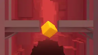Jelly Jump скриншот 3