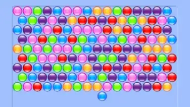 Yandex Games скриншот 10