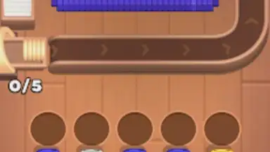 Cube Breaker скриншот 5