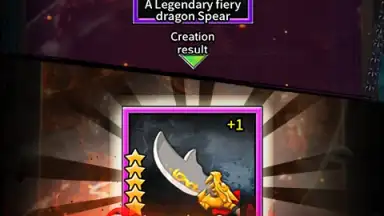 Hero Shooter скриншот 11