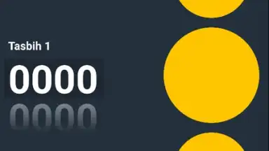 1Muslim: Prayer times, Azan скриншот 7