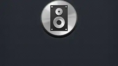 Music Bass Booster скриншот 7