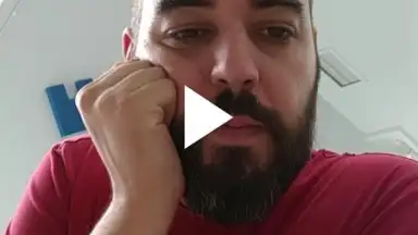 B612 скриншот 14