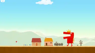 Labo Tank-Military Cars & Kids скриншот 11