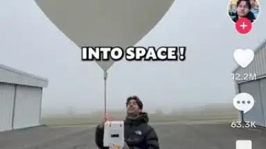 TikTok скриншот 16