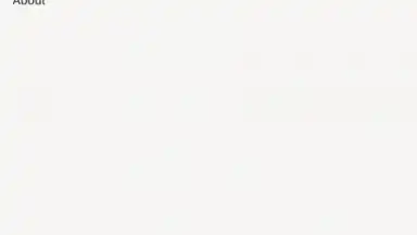 Yandex Browser Lite скриншот 5