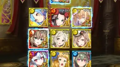 Quiz RPG: The World of Mystic Wiz скриншот 18