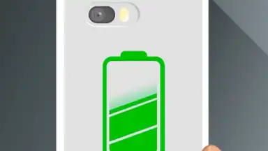 Flip&Save скриншот 3