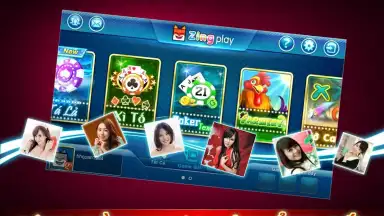 Poker Texas скриншот 14